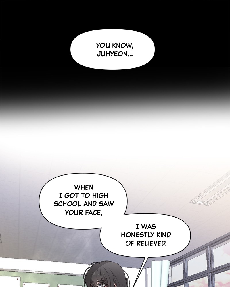 Dreaming Freedom Chapter 3 image 003